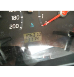 Retroviseur gauche NISSAN MICRA 3