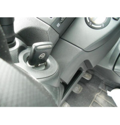 Retroviseur gauche NISSAN MICRA 3