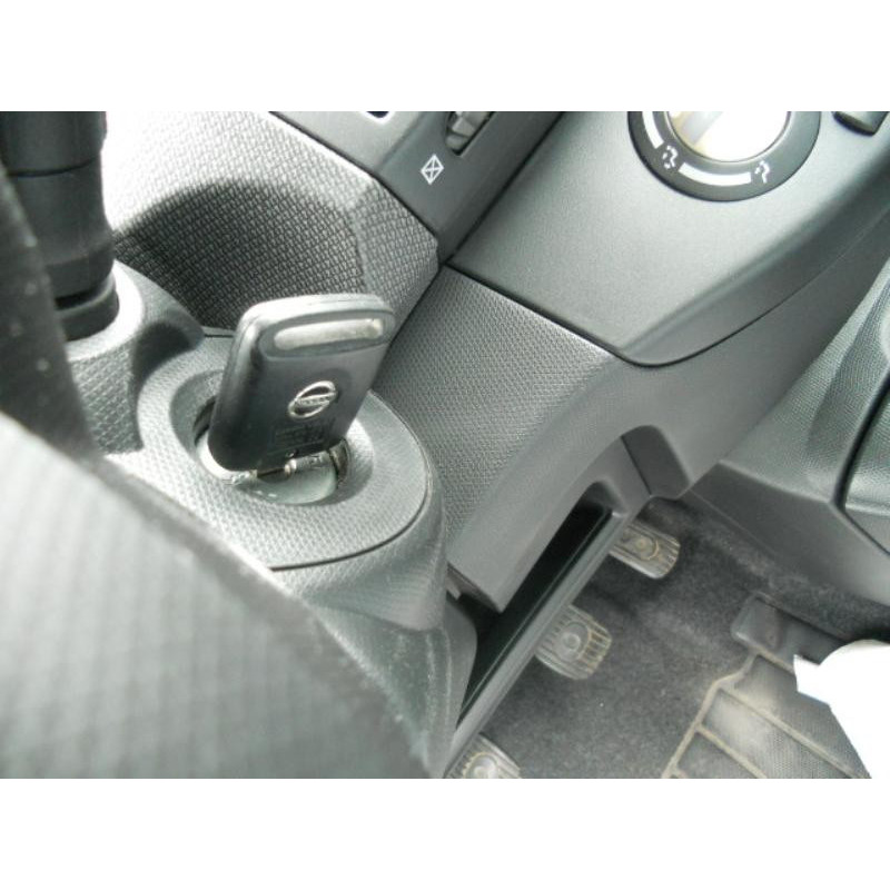 Retroviseur gauche NISSAN MICRA 3 Photo n°12