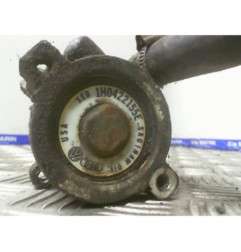 Pompe de direction VOLKSWAGEN GOLF 3 Photo n°1