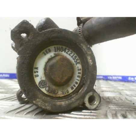 Pompe de direction VOLKSWAGEN GOLF 3 Photo n°1