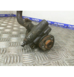 Pompe de direction VOLKSWAGEN GOLF 3