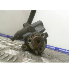 Pompe de direction VOLKSWAGEN GOLF 3