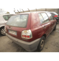Pompe de direction VOLKSWAGEN GOLF 3