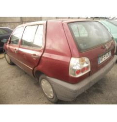 Pompe de direction VOLKSWAGEN GOLF 3