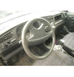 Pompe de direction VOLKSWAGEN GOLF 3