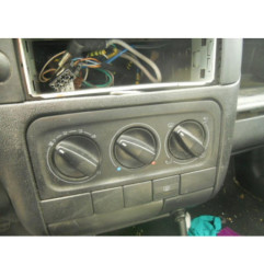 Pompe de direction VOLKSWAGEN GOLF 3
