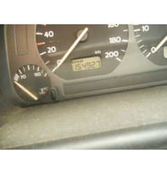 Pompe de direction VOLKSWAGEN GOLF 3