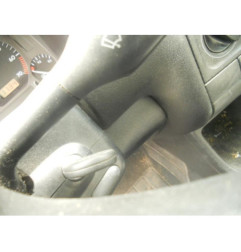 Pompe de direction VOLKSWAGEN GOLF 3