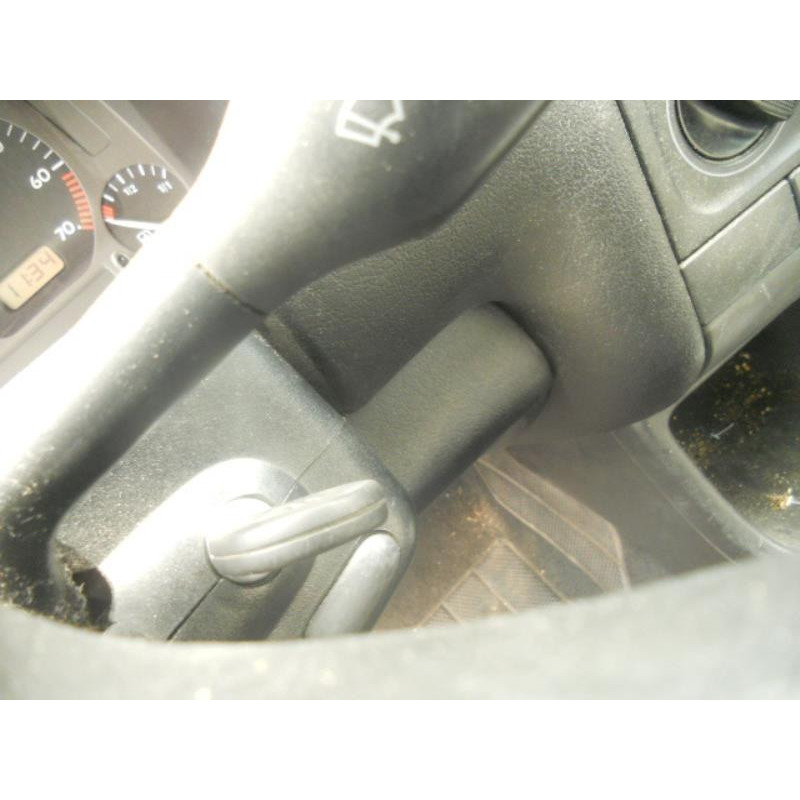 Pompe de direction VOLKSWAGEN GOLF 3 Photo n°11