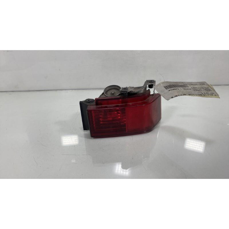 Feu factice arriere droit OPEL MERIVA A Photo n°1