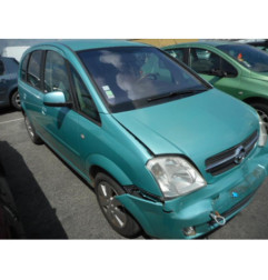 Feu factice arriere droit OPEL MERIVA A