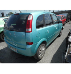 Feu factice arriere droit OPEL MERIVA A