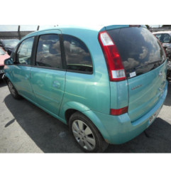 Feu factice arriere droit OPEL MERIVA A