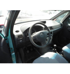 Feu factice arriere droit OPEL MERIVA A