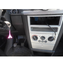 Feu factice arriere droit OPEL MERIVA A