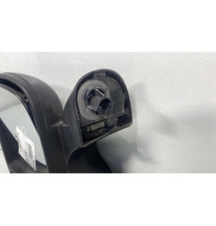 Retroviseur gauche FIAT DUCATO 2