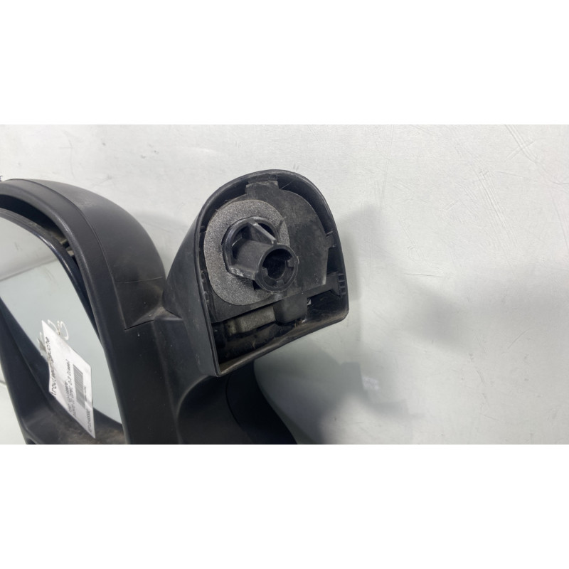 Retroviseur gauche FIAT DUCATO 2 Photo n°2