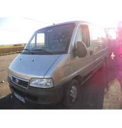 Retroviseur gauche FIAT DUCATO 2
