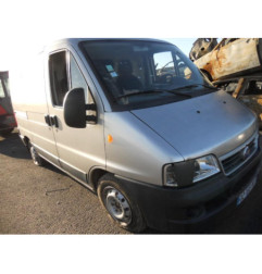 Retroviseur gauche FIAT DUCATO 2