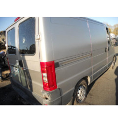 Retroviseur gauche FIAT DUCATO 2