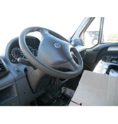 Retroviseur gauche FIAT DUCATO 2