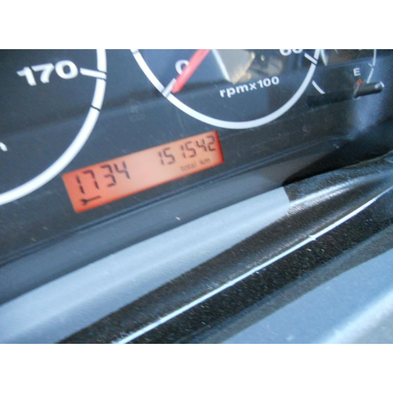 Retroviseur gauche FIAT DUCATO 2 Photo n°15