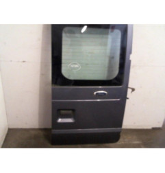 Porte de coffre droit FORD TRANSIT 3