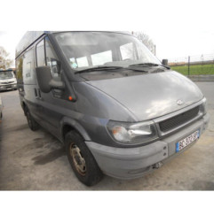 Porte de coffre droit FORD TRANSIT 3
