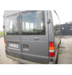 Porte de coffre droit FORD TRANSIT 3