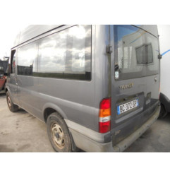 Porte de coffre droit FORD TRANSIT 3