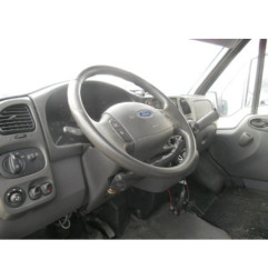 Porte de coffre droit FORD TRANSIT 3