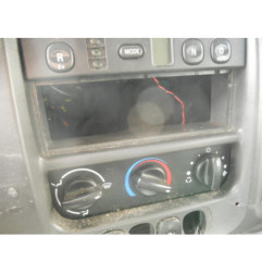 Porte de coffre droit FORD TRANSIT 3