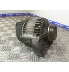 Alternateur FIAT PUNTO 1