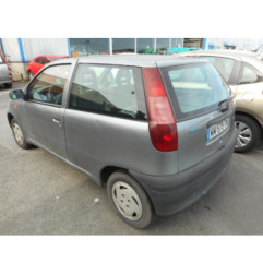 Alternateur FIAT PUNTO 1
