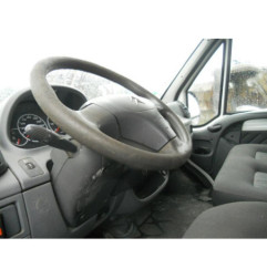 Porte avant droit CITROEN JUMPER 2