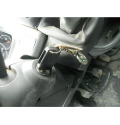 Porte avant droit CITROEN JUMPER 2