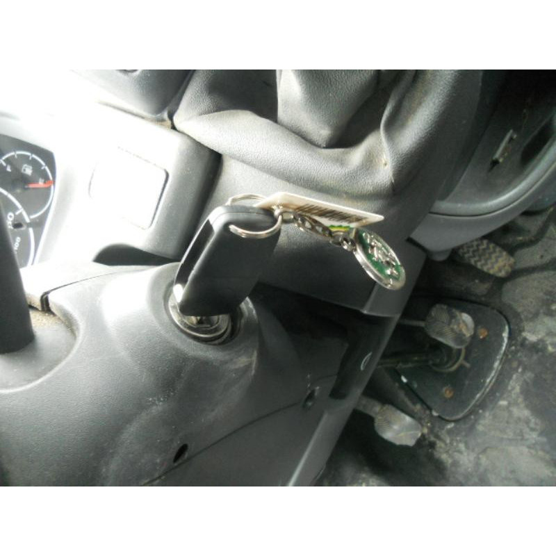 Porte avant droit CITROEN JUMPER 2 Photo n°10