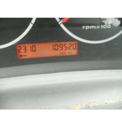 Porte avant droit CITROEN JUMPER 2