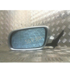 Retroviseur gauche AUDI A3 1 Photo n°1