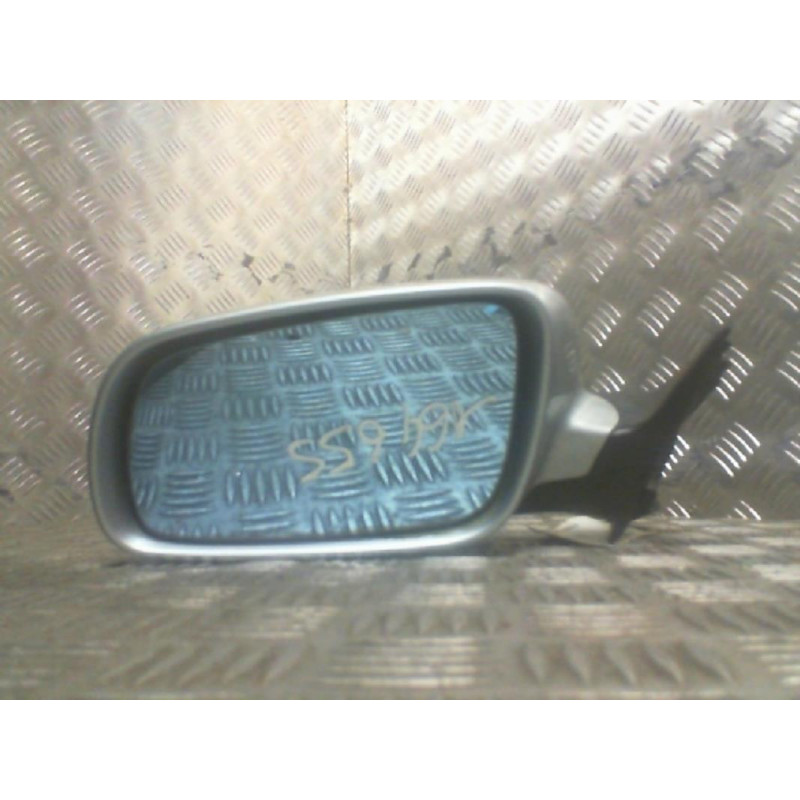 Retroviseur gauche AUDI A3 1 Photo n°1