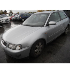 Retroviseur gauche AUDI A3 1
