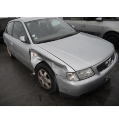 Retroviseur gauche AUDI A3 1