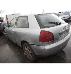 Retroviseur gauche AUDI A3 1