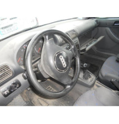 Retroviseur gauche AUDI A3 1