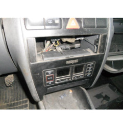 Retroviseur gauche AUDI A3 1