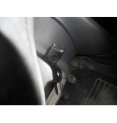 Retroviseur gauche AUDI A3 1