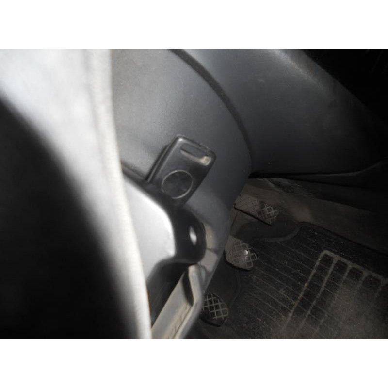 Retroviseur gauche AUDI A3 1 Photo n°10