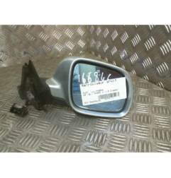 Retroviseur droit AUDI A3 1 Photo n°1