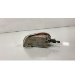 Optique avant secondaire droit (feux)(clignotant) FIAT PUNTO 1